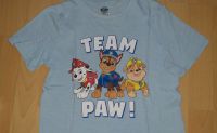 Tshirt Paw Patrol C&A Baden-Württemberg - Karlsruhe Vorschau