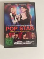 DVD | Pop Star - Charts top Stuttgart - Stuttgart-Mitte Vorschau