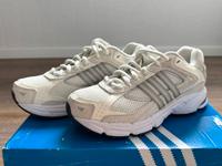 Adidas Response CL W Sneaker Frankfurt am Main - Fechenheim Vorschau