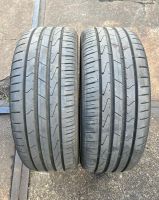 SOMMERREIFEN 215/45 R18 89V HANKOOK VENTUS PRIME 3 K125 6,6-7,1MM Hessen - Maintal Vorschau