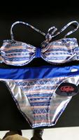 Buffalo Bandeau Bikini gr.38 A/B Bayern - Langdorf Vorschau