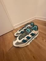 Sportschuhe Pankow - Weissensee Vorschau
