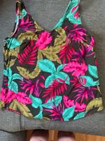 LOVE & ROSES TOP BLUSE GR.42 NEU‼️ Baden-Württemberg - Weinsberg Vorschau