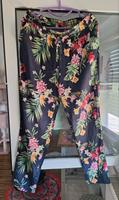 s.Oliver - leichte Sommerhose - Gr. 40 - neu mit Etikett Bayern - Langenzenn Vorschau