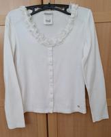 Blusenshirt Hr. 36 Kreis Pinneberg - Klein Nordende Vorschau