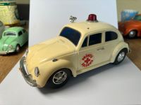 ESTRELA Spielzeugauto VW Käfer selten Bayern - Fürth Vorschau