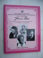 Johanna Keul Bad Kissingen  1 von 100 Büchern! Bayern - Bad Kissingen Vorschau