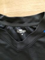 Lauf-Fahrradshirt Niedersachsen - Wittingen Vorschau