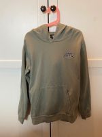 Sweatpullover/ Hoodie Gr. 146 von hummel Nordrhein-Westfalen - Dinslaken Vorschau