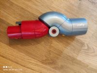 Adapter für Dyson Akkusauger Staubsauger Bayern - Regen Vorschau