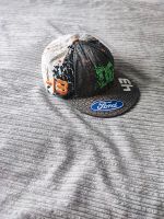 Ken Block DC Basecap Rarität Thüringen - Suhl Vorschau