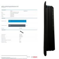 Bosch PowerTube 500 vertikal Akku 36V 500Wh 13,4Ah Akkutest = 95% Niedersachsen - Wunstorf Vorschau