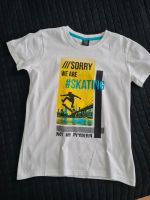 Kinder T Shirts  Jungs Saarbrücken-Mitte - St Johann Vorschau