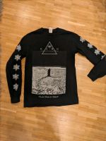 Karg - Von den Winden der Sehnsucht Longsleeve black Metal Gildan Rheinland-Pfalz - Billigheim-Ingenheim Vorschau