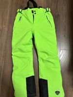 Killtec Skihose Schneehose 152 Neuwertig Nordrhein-Westfalen - Kerpen Vorschau