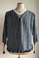 SCOTCH & SODA Bluse Viskose 40/42 Hessen - Marburg Vorschau