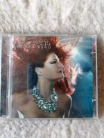 Andrea Berg   Atlantis   Doppel-CD Schleswig-Holstein - Itzehoe Vorschau