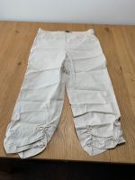 Vivance Collection, leichte Damen Hose, Gr. 42 Berlin - Spandau Vorschau