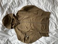 Hoodie für Herren / XL / edc by Esprit / Sweatshirt Kapuze braun Bonn - Beuel Vorschau