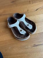 Birkenstock 39 Nordrhein-Westfalen - Bedburg Vorschau