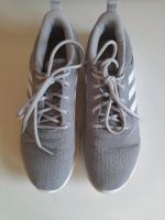 Adidas Schuhe Laufschuhe 40,5 Rheinland-Pfalz - Kaiserslautern Vorschau