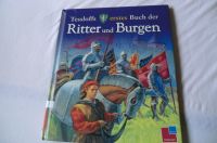 Ritter und Burgen Rheinland-Pfalz - Wörrstadt Vorschau