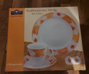 Kleinanzeigen jetzt Kleinanzeigen Well 18 Van Kaffeeservice ist eBay