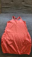 Kleid Adidas Sachsen - Hohnstein Vorschau