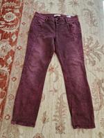 Street One Jeans Hose 29 Stretch Lily Rosa Denim Story 40 Nordrhein-Westfalen - Bad Lippspringe Vorschau