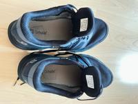 salomon trailster 2 goretex Niedersachsen - Salzgitter Vorschau