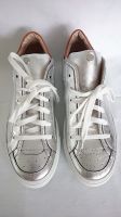 Marc Cain Sneakers Nordrhein-Westfalen - Wassenberg Vorschau