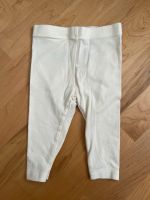 Leggings Leggins Schlupfhosen Hosen Größe 62/68 lupilu Baden-Württemberg - Karlsdorf-Neuthard Vorschau