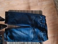 Jeans Hose Bayern - Untergriesbach Vorschau