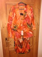 Blazer Basler bunt NEU GR.44/46 Bayern - Mitterfels Vorschau
