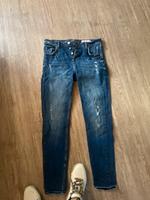 Jeans Marc OPolo Gr 27/32 Bayern - Schwandorf Vorschau