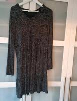Kleid von edc *NEU mit Etikett* Nordrhein-Westfalen - Detmold Vorschau