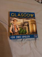 Glasgow Brettspiel Brandenburg - Neuenhagen Vorschau