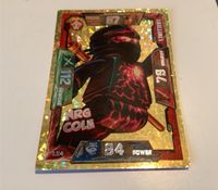 NRG Cole LE4 2016 Serie 1 Top Zustand Ninjago Karte Köln - Braunsfeld Vorschau