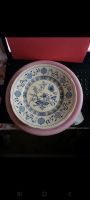 Vintage Teller ironstone tableware Pankow - Prenzlauer Berg Vorschau