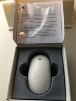 Apple Mighty Mouse Hessen - Wettenberg Vorschau