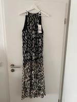 Langes Sommer Kleid Gr XS von Zara Neu Bayern - Schwabach Vorschau