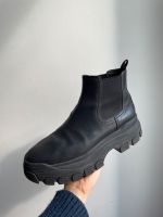 Prada Chelsea boots Berlin - Schöneberg Vorschau