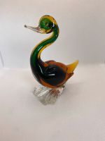 Glas-Ente "Murano" Italy Nordrhein-Westfalen - Oberhausen Vorschau