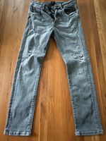 Boyfriend Jeans Elias Rumelis Saarland - Ottweiler Vorschau