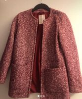 Esprit cardigan 34/36 S Niedersachsen - Achim Vorschau