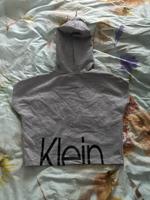 Calvin Klein Shirt Gr XS/S Hessen - Gießen Vorschau