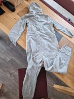 Jumpsuit Damen Bayern - Schmidgaden Vorschau