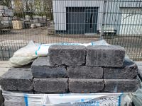 Mauersteine Blocksteine Hochbeet Steine Stapelsteine Nordrhein-Westfalen - Ochtrup Vorschau
