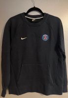 Paris Saint-Germain Sweatshirt Hessen - Mörfelden-Walldorf Vorschau