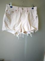 Shorts "Levis ".   Größe S Rheinland-Pfalz - Hüffelsheim Vorschau
